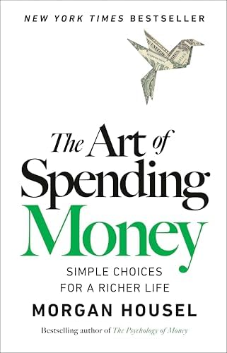 Amazon.com: The Laws of Wealth: Psychology and the secret to